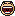 laugh laugh