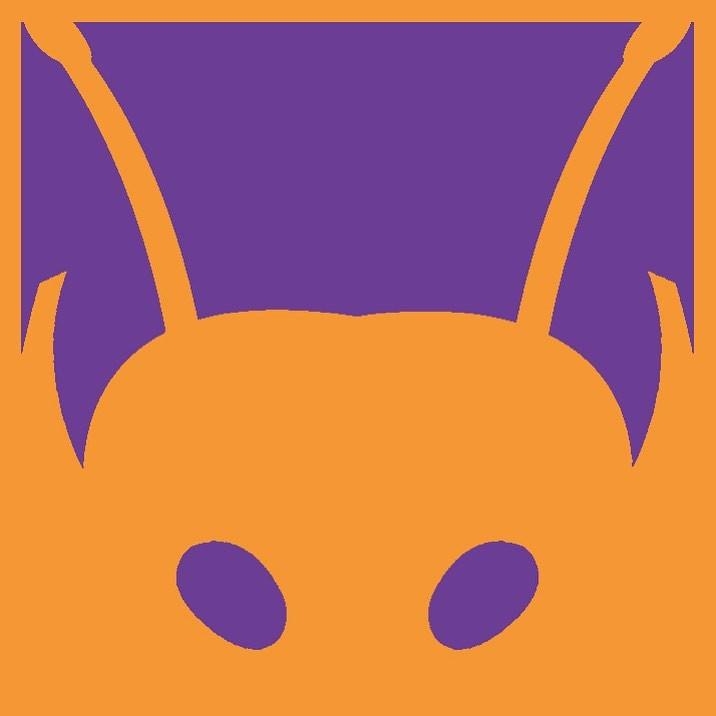 chameleonboy_emblem_tag.jpg