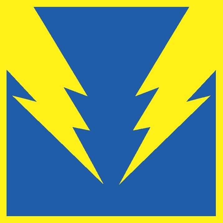 lightninglad_emblem_tag.jpg