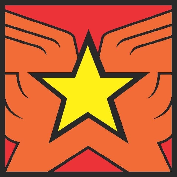wildfire_emblem_tag.jpg
