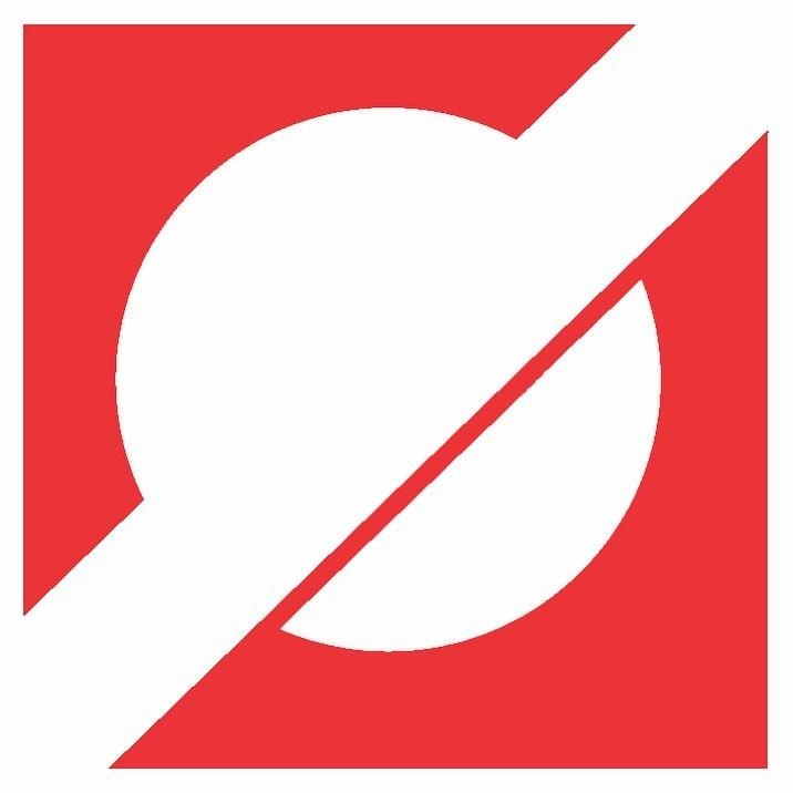 saturngirl_emblem_tag.jpg