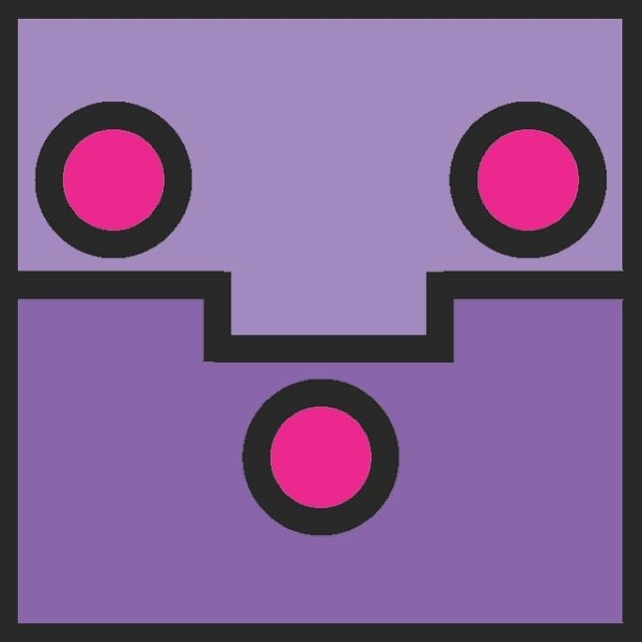 brainiac5_emblem_tag.jpg