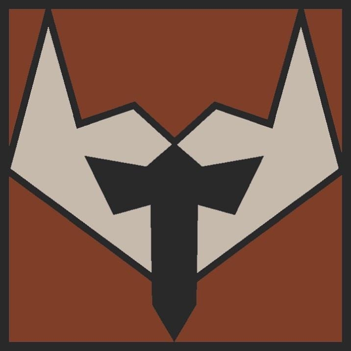 timberwolf_emblem_tag.jpg