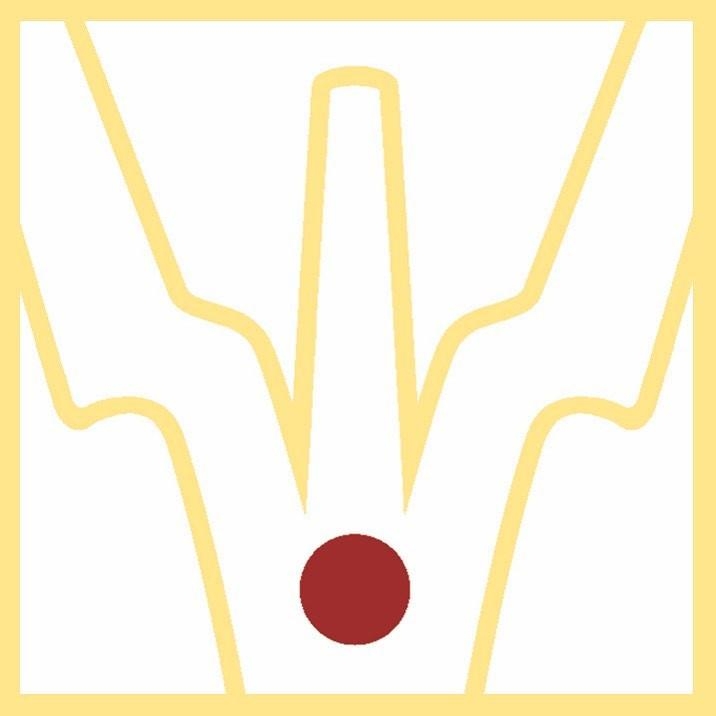 whitewitch_emblem_tag.jpg