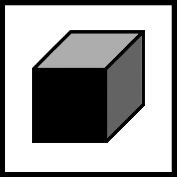 blok_emblem_tag.jpg