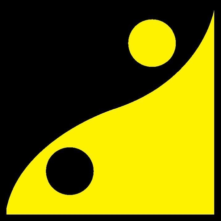 karatekid_emblem_tag.jpg