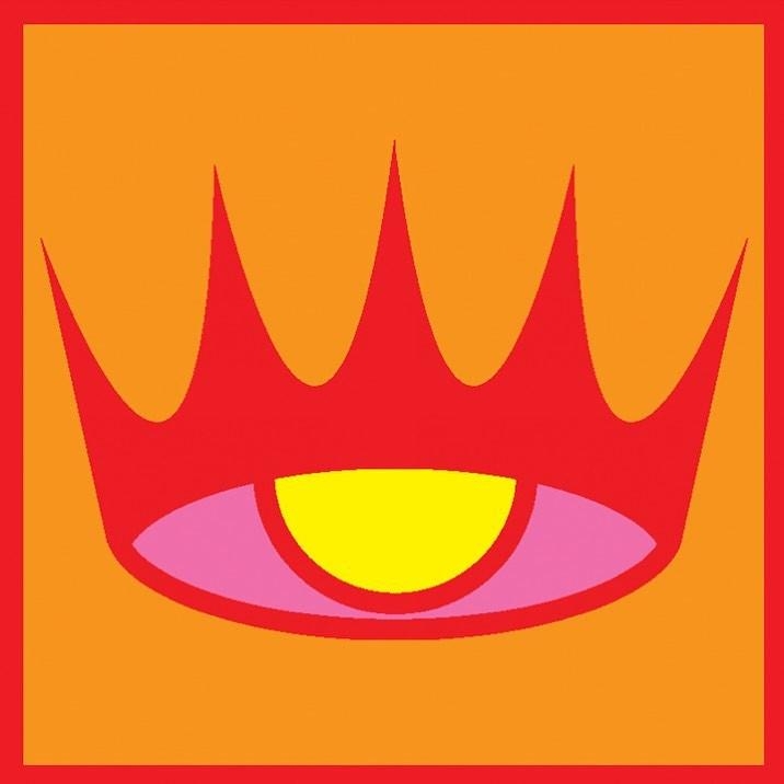 princessprojectra_emblem_tag.jpg