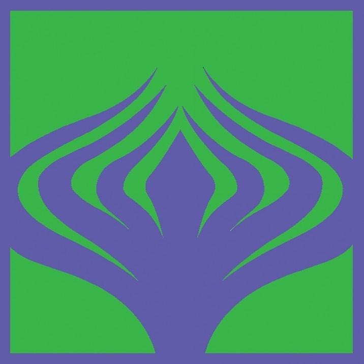 shrinkingviolet_emblem_tag.jpg