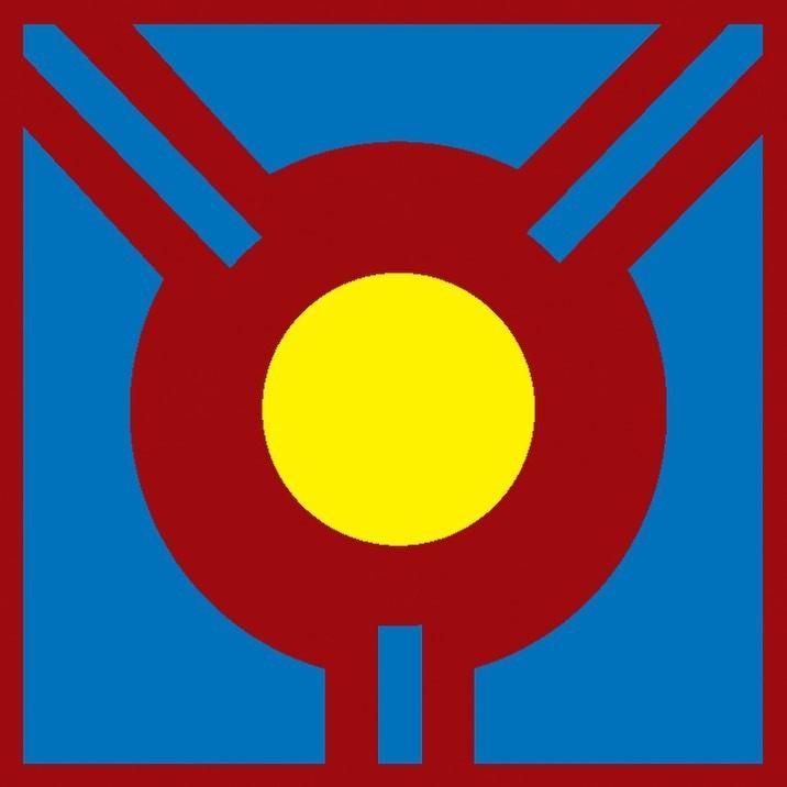colossalboy_emblem_tag.jpg