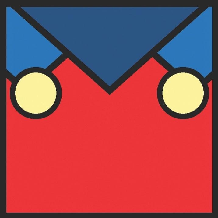 monel_emblem_tag.jpg