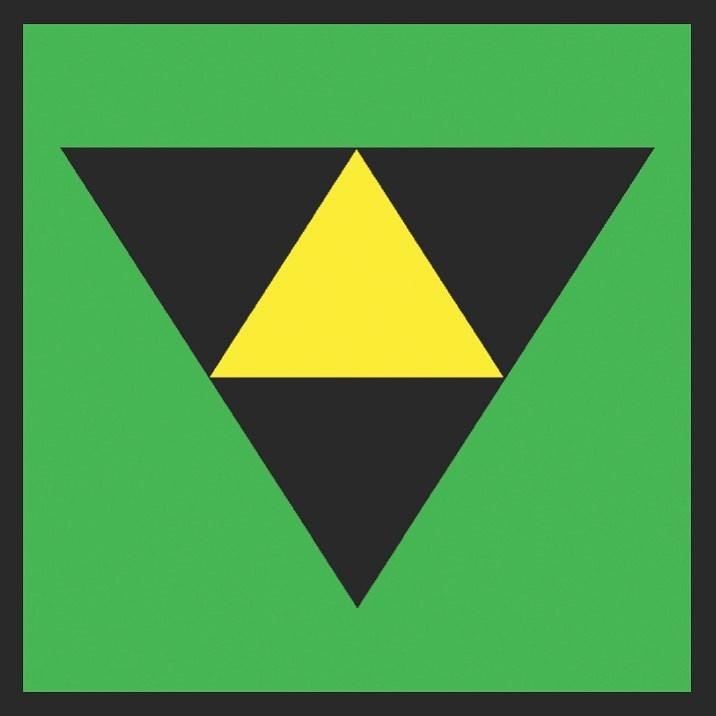 mattereaterlad_emblem_tag.jpg