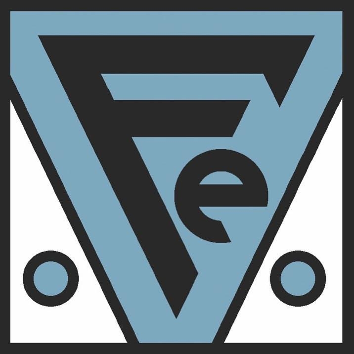 ferrolad_emblem_tag.jpg
