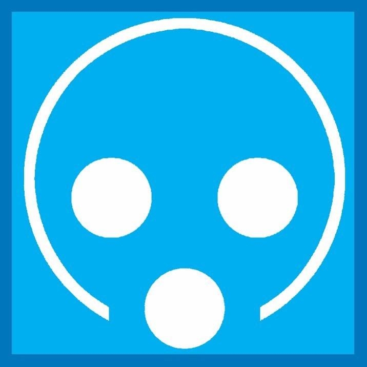 computo_emblem_tag.jpg