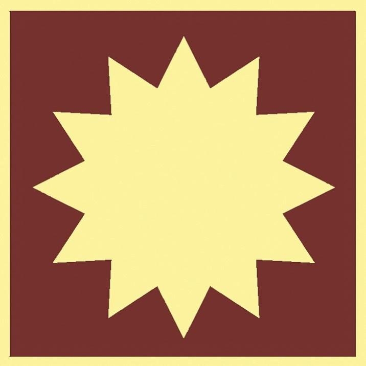 sunboy_emblem_tag.jpg