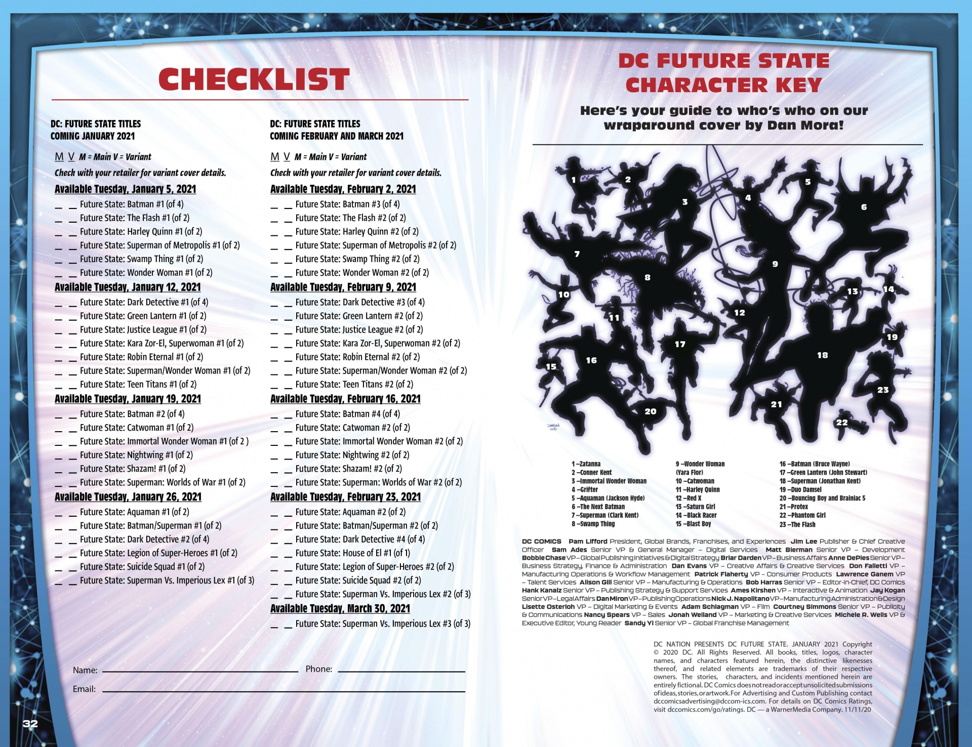 dc_nation_presents-dc_future_state_32-33.jpg