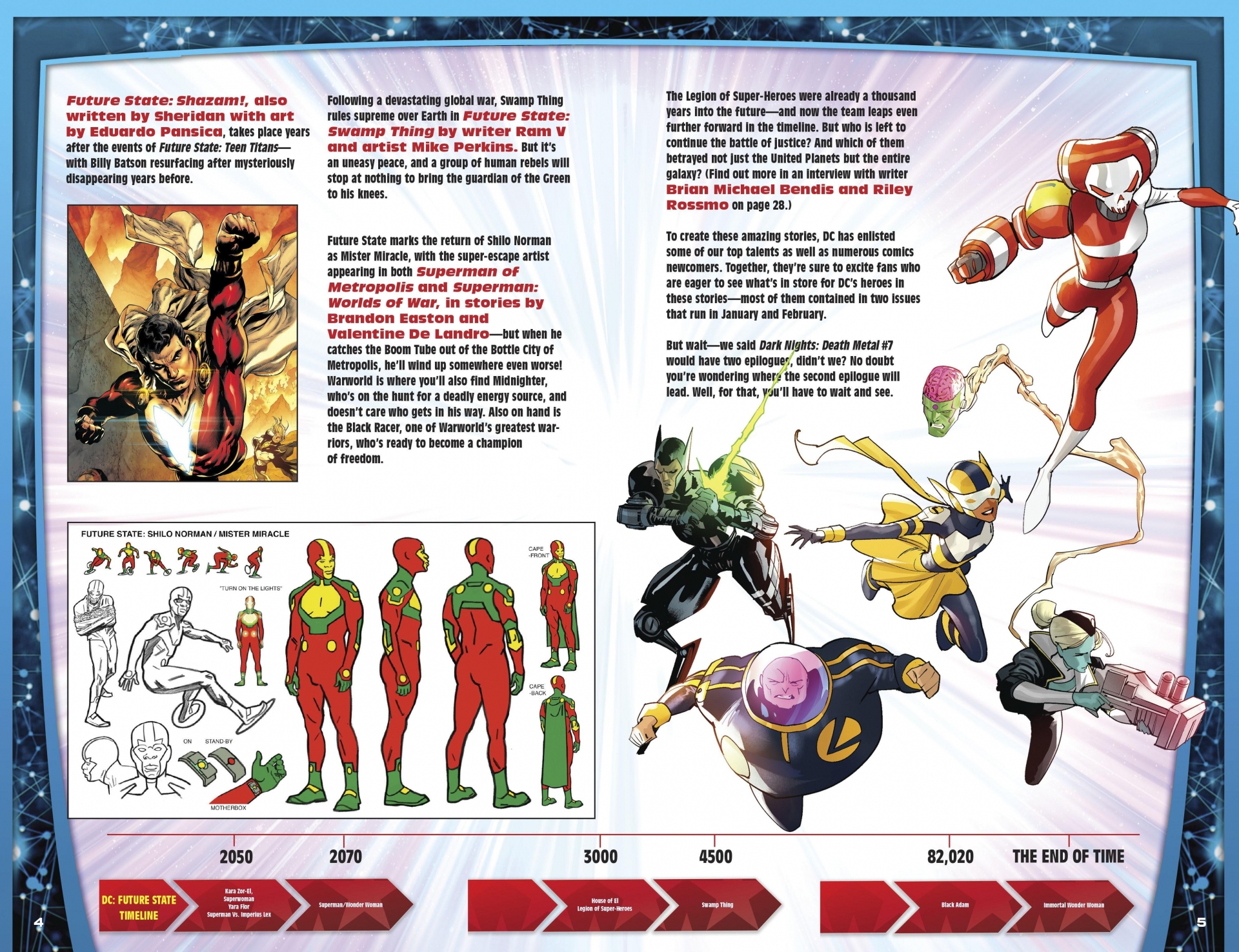 dc_nation_presents-dc_future_state_4-5.jpg