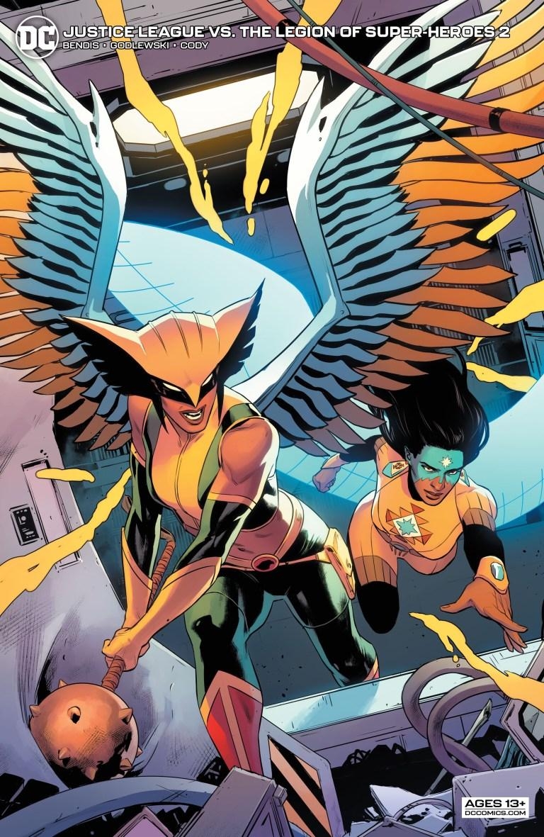 justice-league-vs-legion-of-super-heroes-2-2.jpg