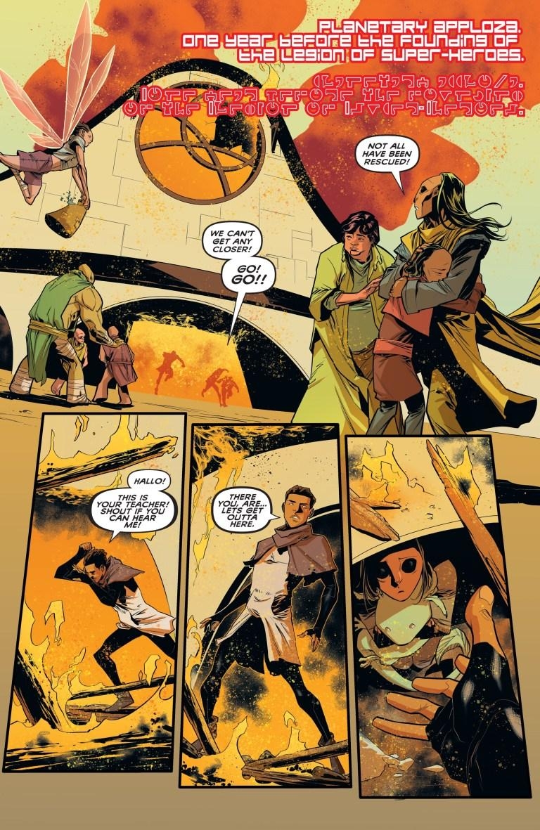 justice-league-vs-legion-of-super-heroes-2-3.jpg