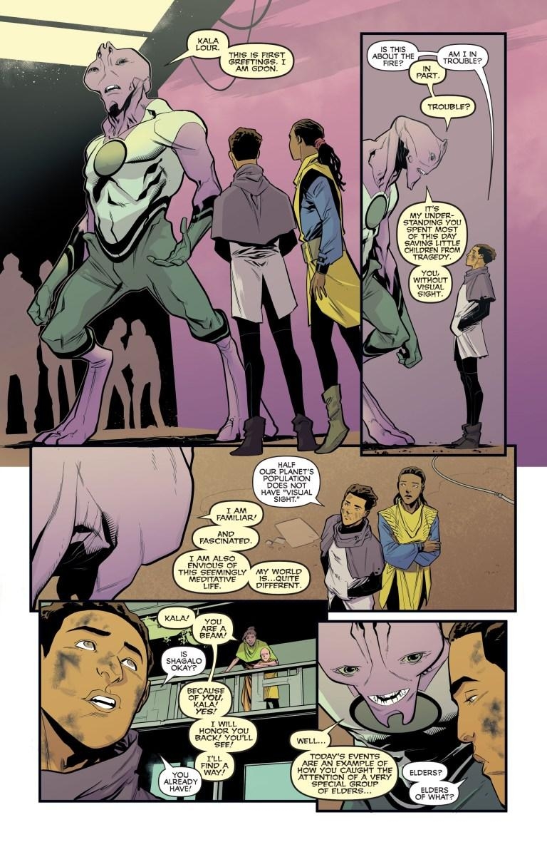 justice-league-vs-legion-of-super-heroes-2-5.jpg