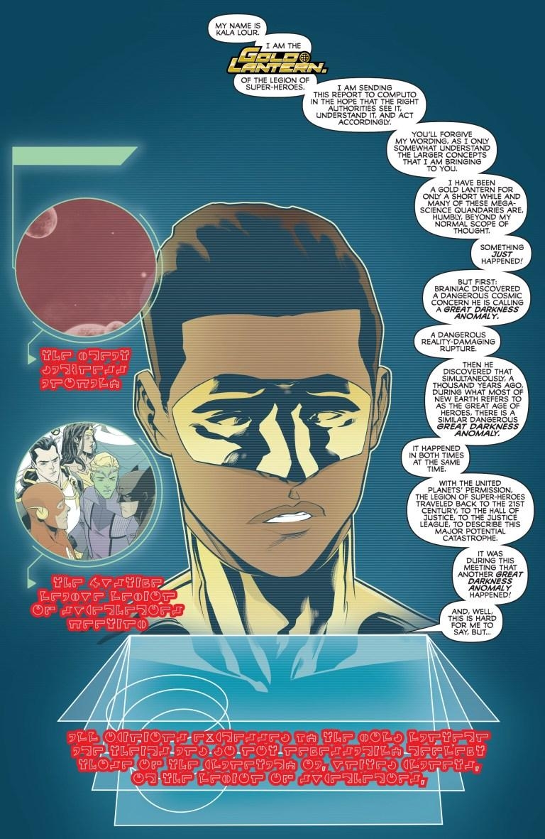 justice-league-vs-legion-of-super-heroes-2-7.jpg