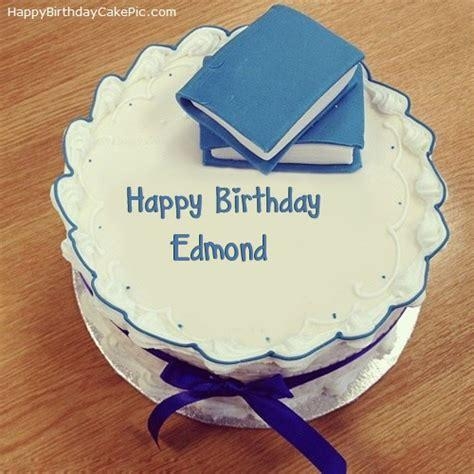 Attached picture Happy Birthday Edmond.jpg