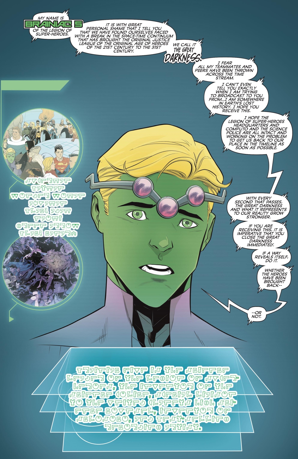justice-league-vs-the-legion-of-super-heroes-4-3.jpg