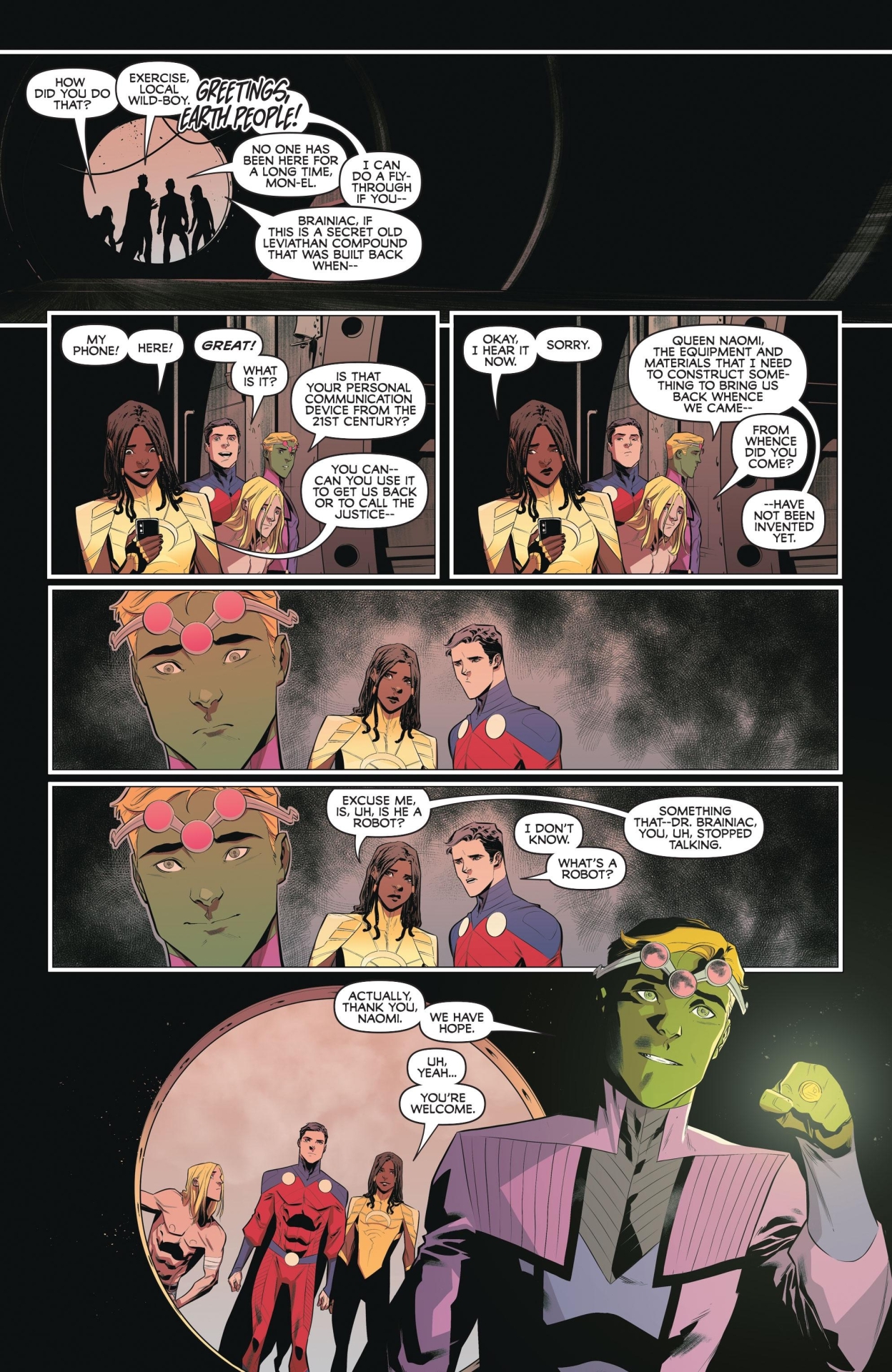justice-league-vs-the-legion-of-super-heroes-4-5.jpg