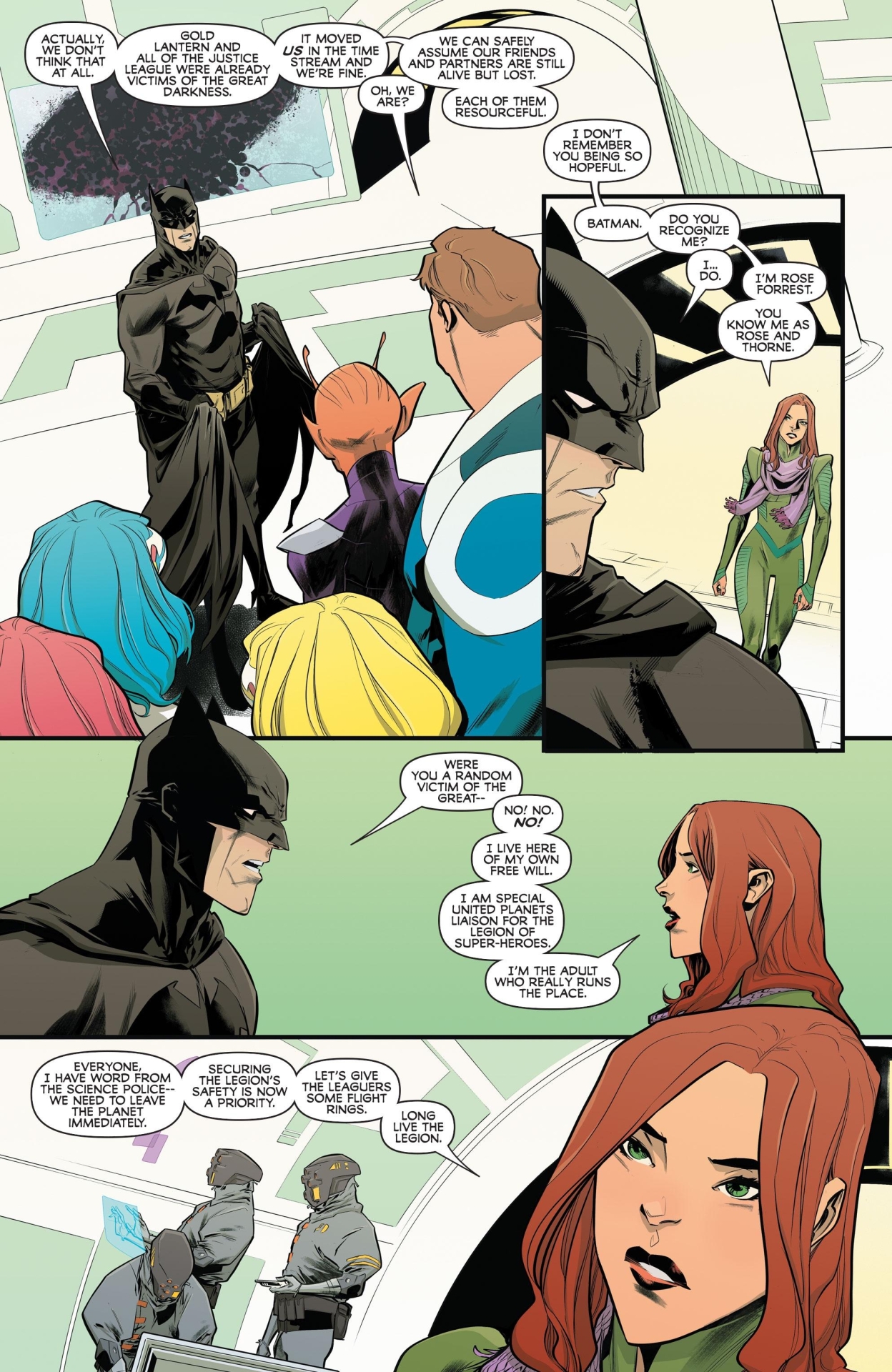 justice-league-vs-the-legion-of-super-heroes-4-7.jpg