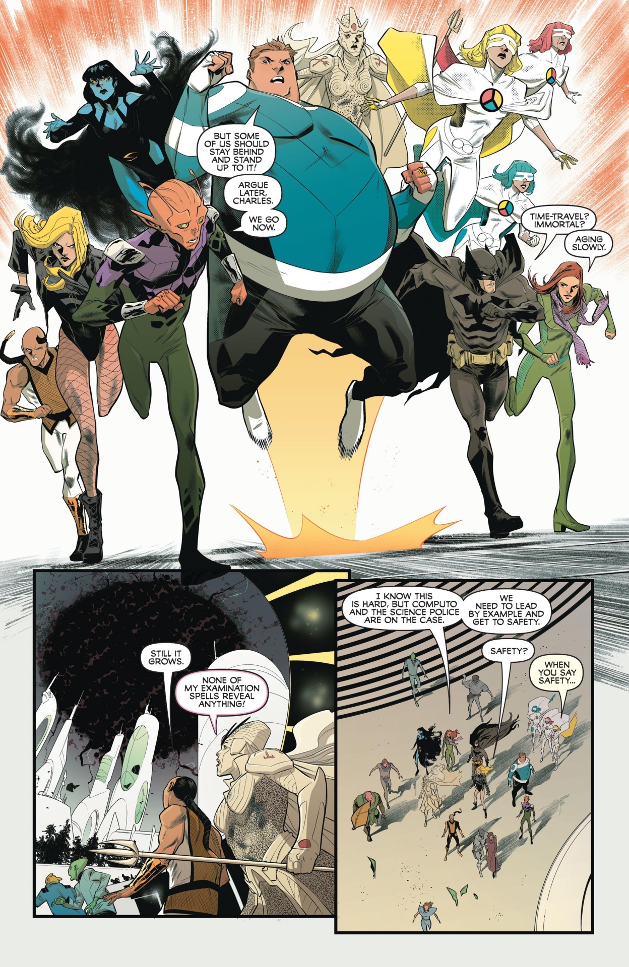 justice-league-vs-the-legion-of-super-heroes-4-8.jpg