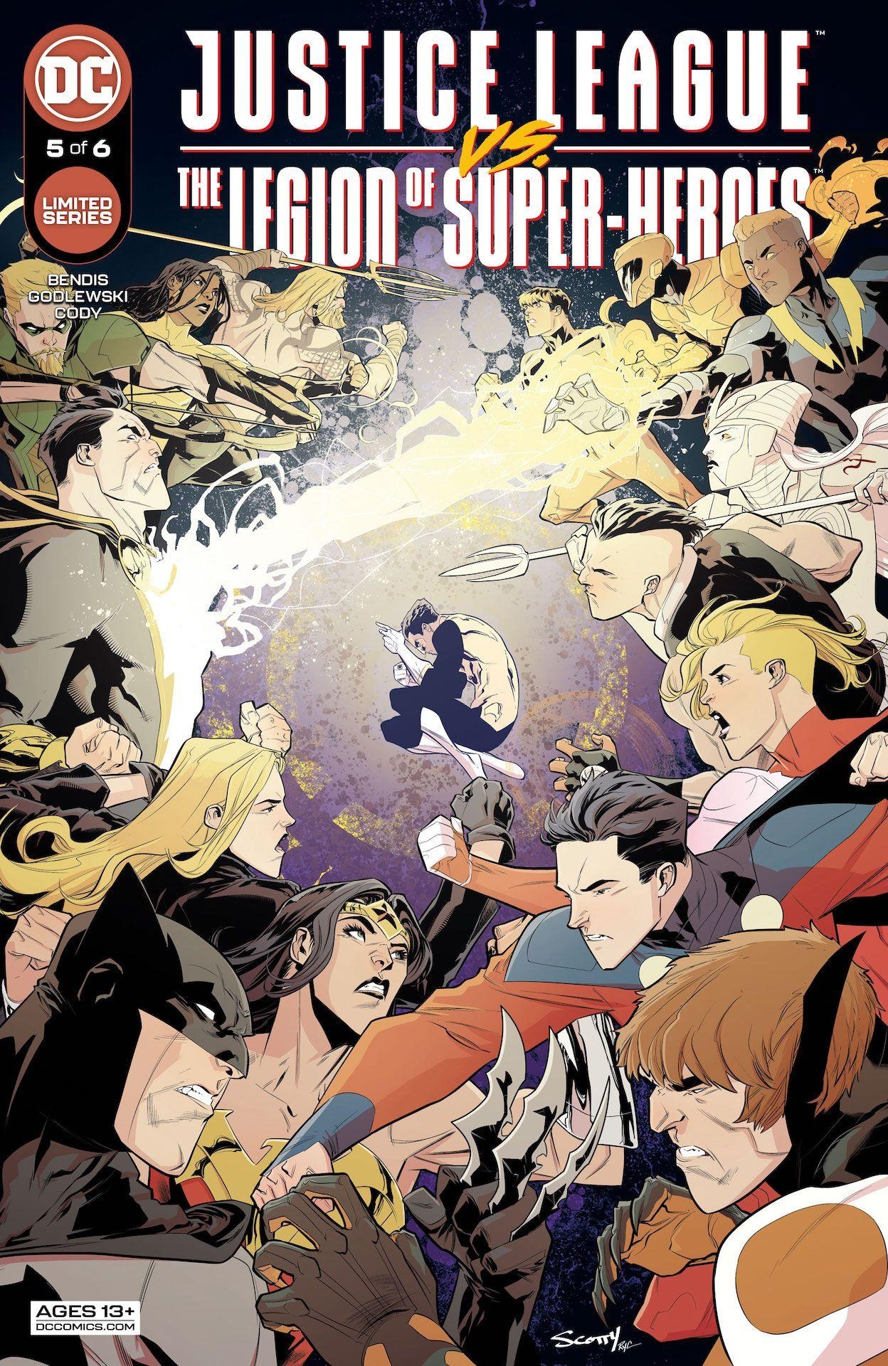 Justice-League-vs.-The-Legion-of-Super-Heroes-5-1.jpg