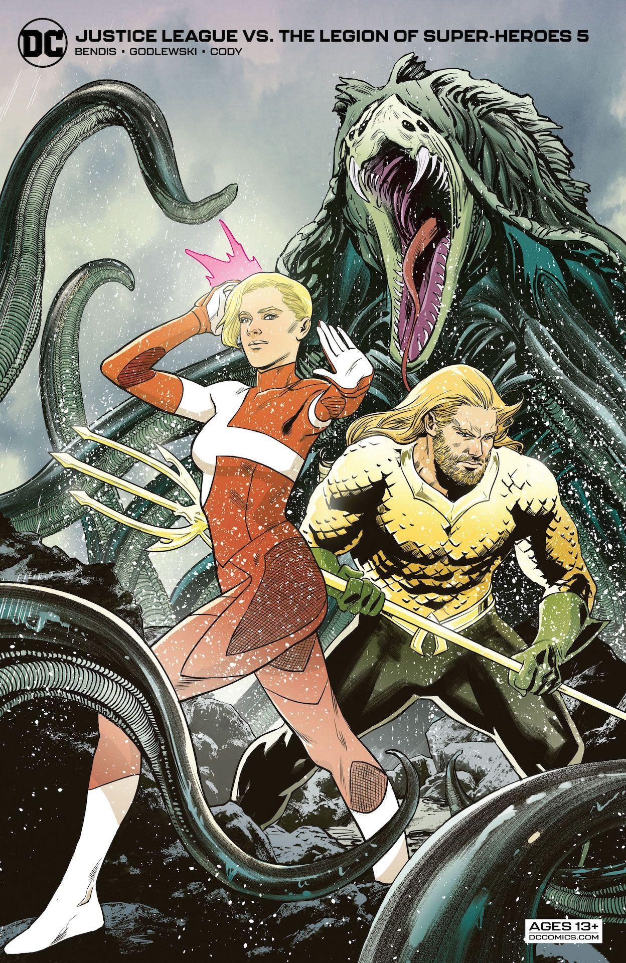 Justice-League-vs.-The-Legion-of-Super-Heroes-5-2.jpg