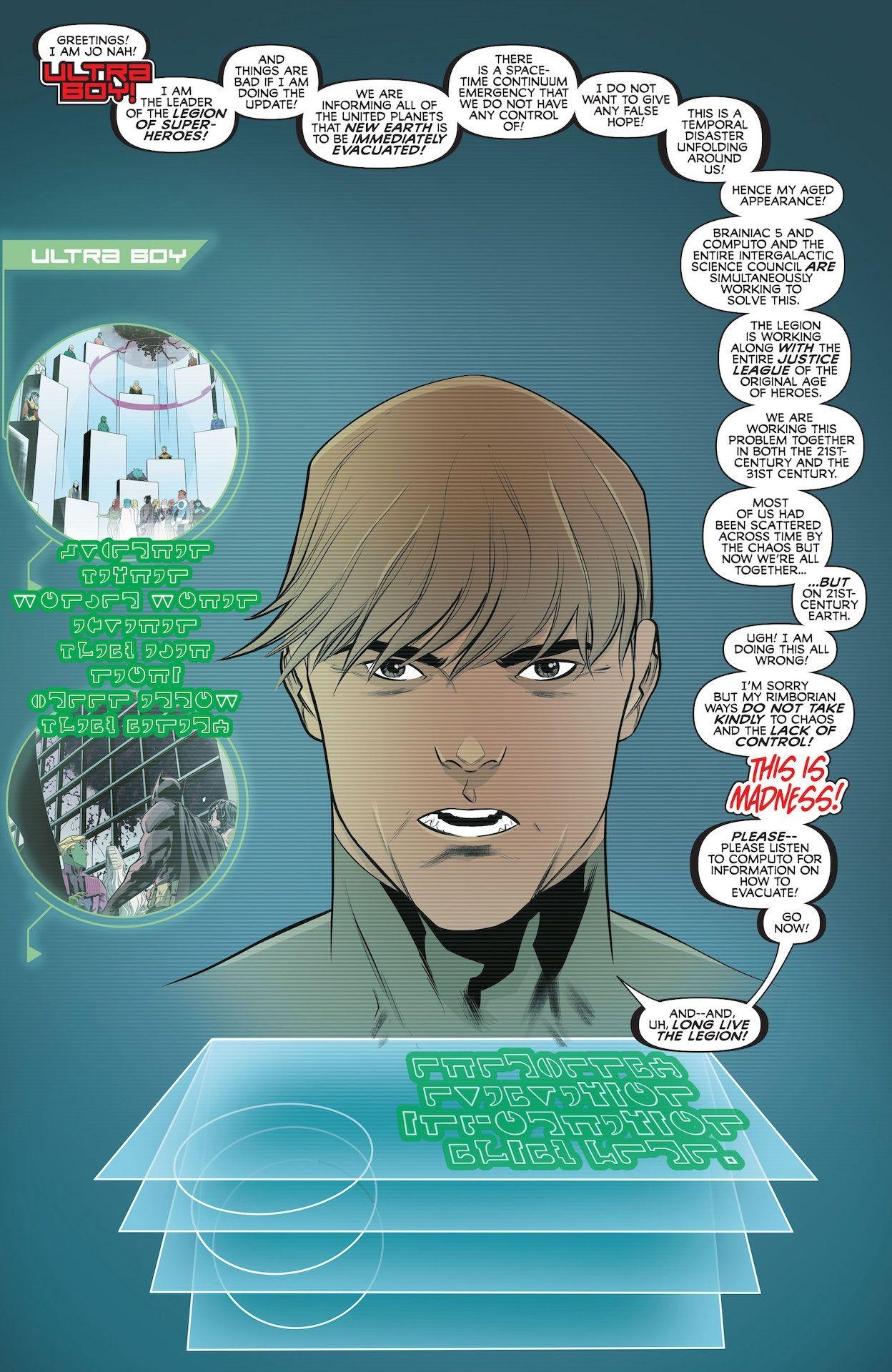 Justice-League-vs.-The-Legion-of-Super-Heroes-5-3.jpg
