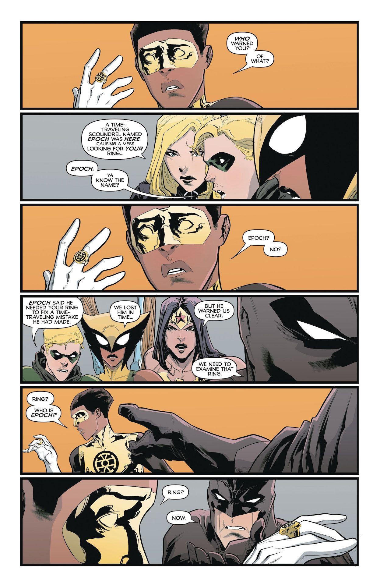 Justice-League-vs.-The-Legion-of-Super-Heroes-5-5.jpg