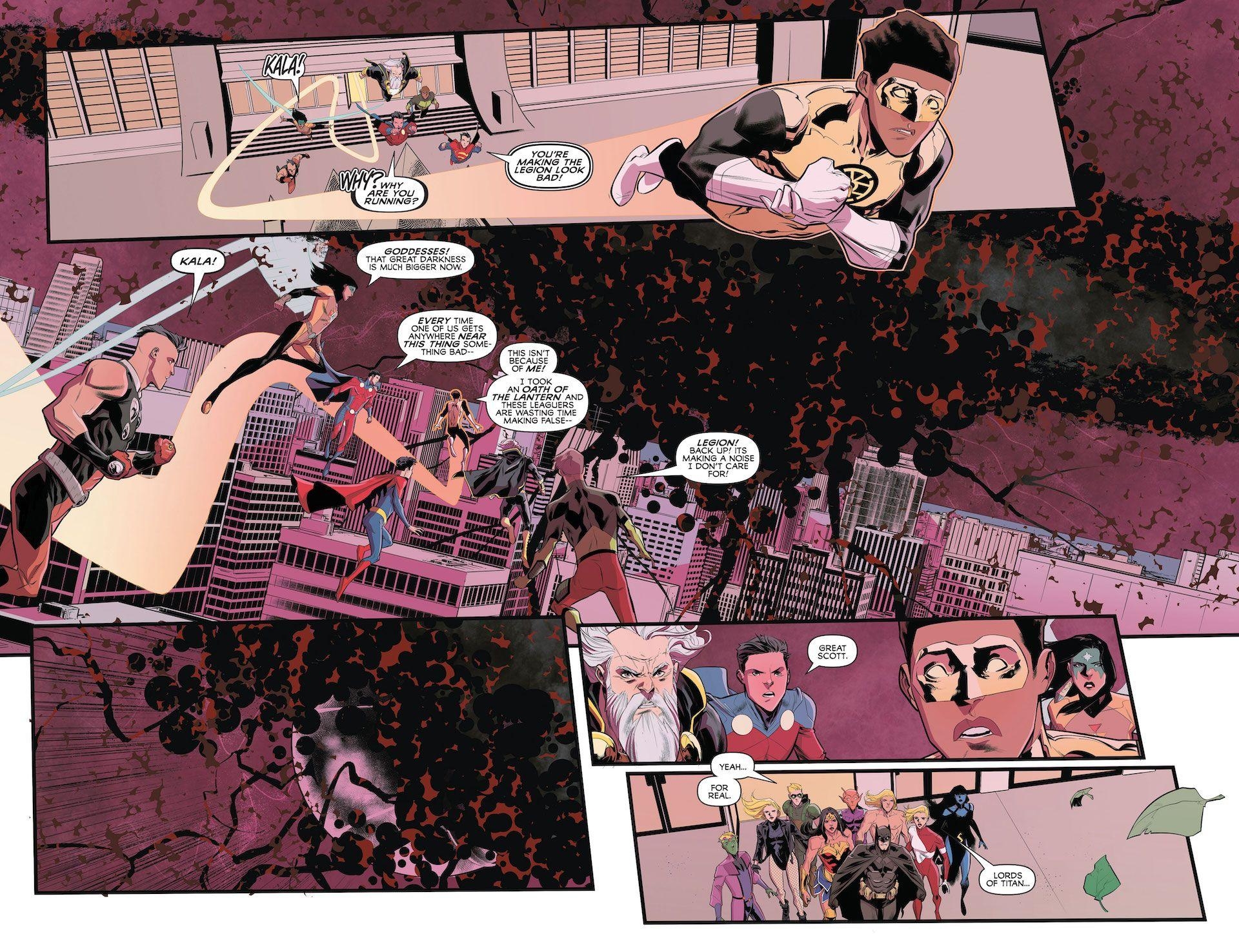 Justice-League-vs.-The-Legion-of-Super-Heroes-5-7.jpg