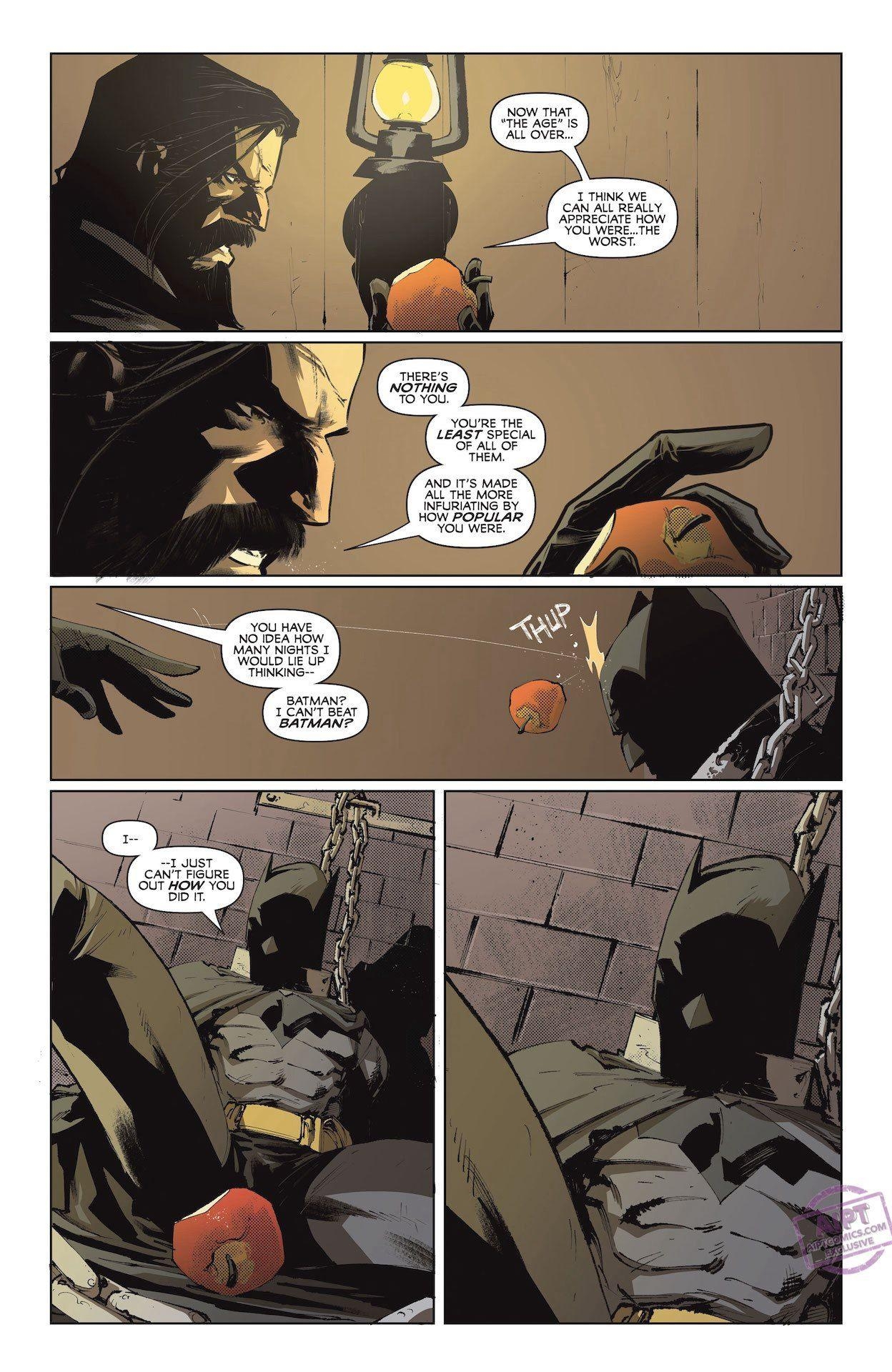 Justice-League-vs-The-Legion-of-Super-Heroes-6-8.jpg