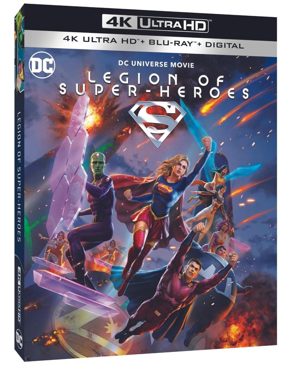 thumbnail_Legion_of_Super_Heroes_4K_3D.jpg