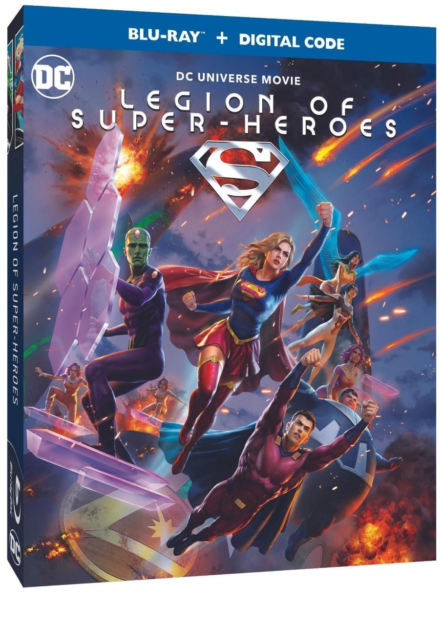 thumbnail_Legion_of_Super_Heroes_BD_3D.jpg