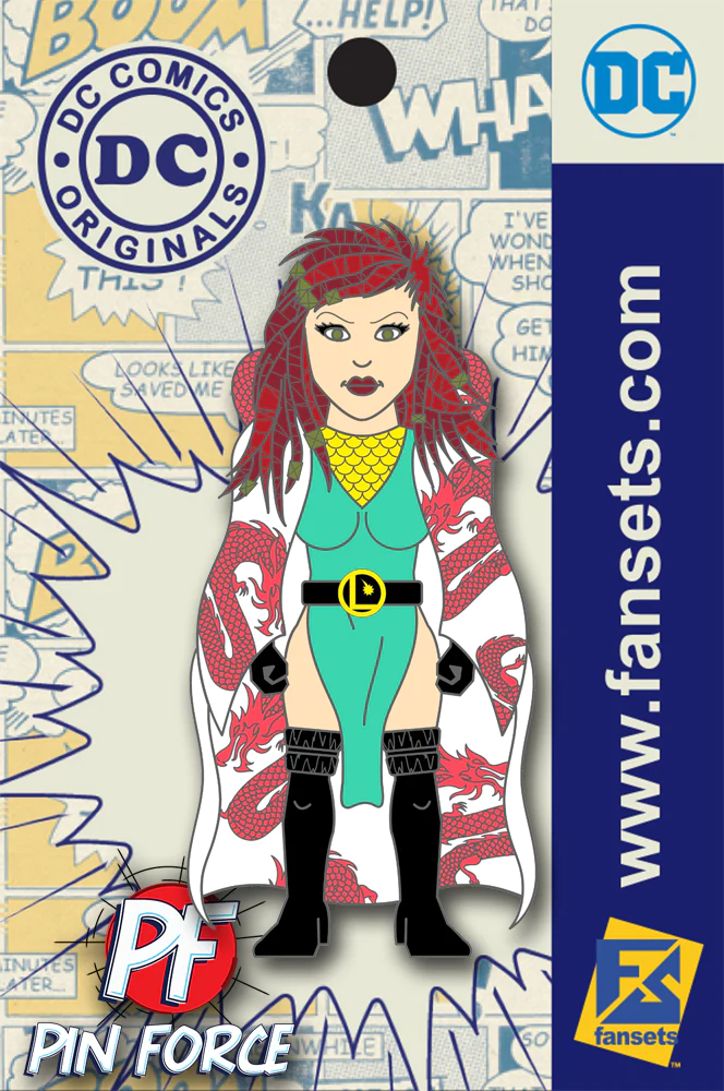 DragonwingPreview_32ee3ca2-c96c-4719-838d-f7092c2629c5_1024x1024@2x.png