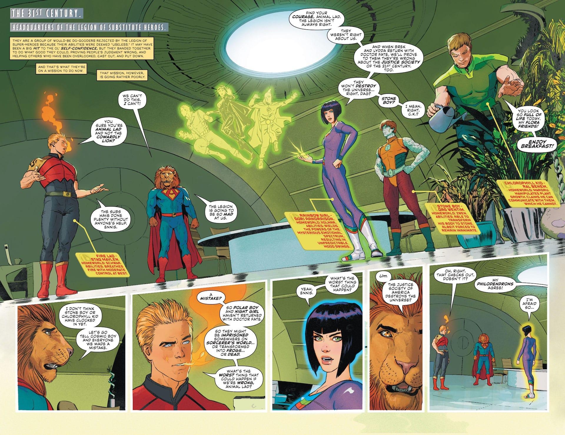 Justice-Society-of-America-10-3-min.jpg