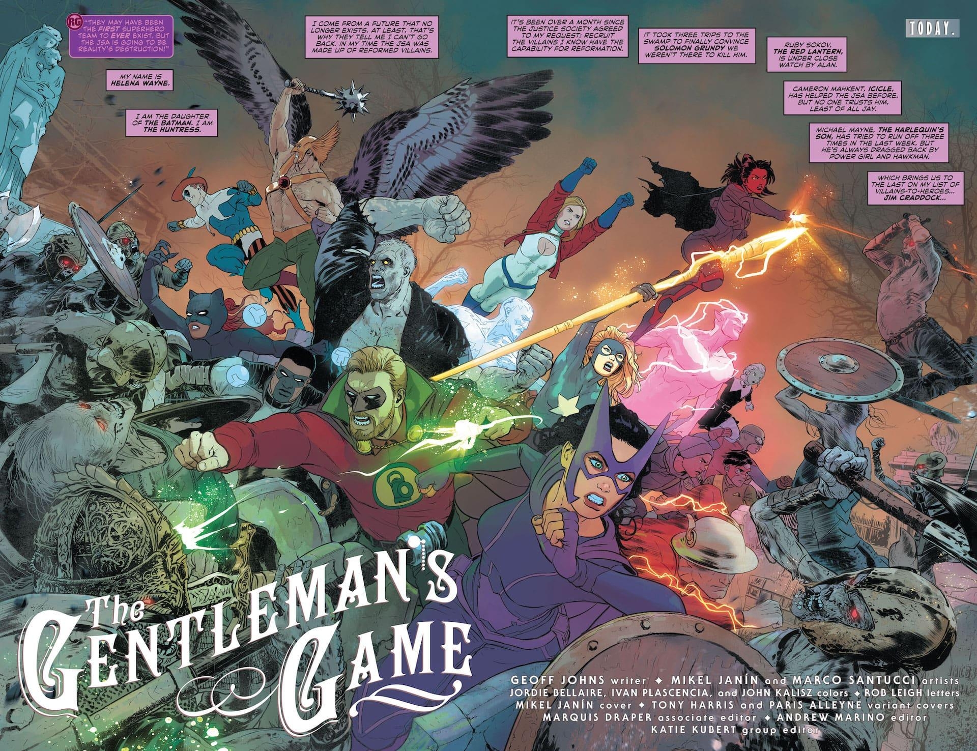 Justice-Society-of-America-10-4-min.jpg