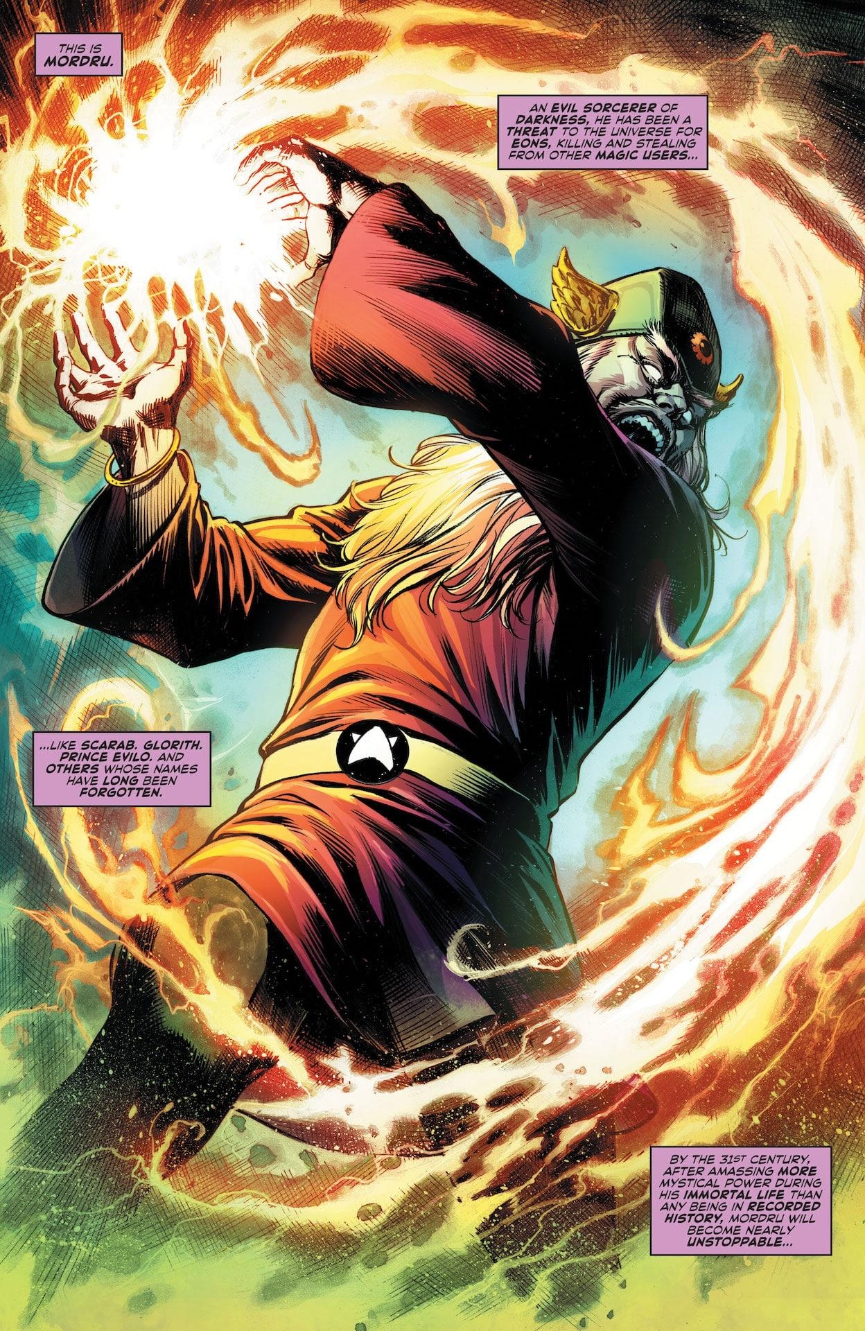 Justice-Society-of-America-11-2-min.jpg