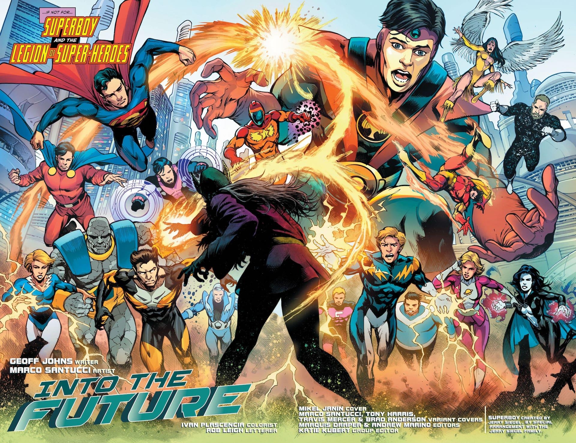 Justice-Society-of-America-11-3-min.jpg