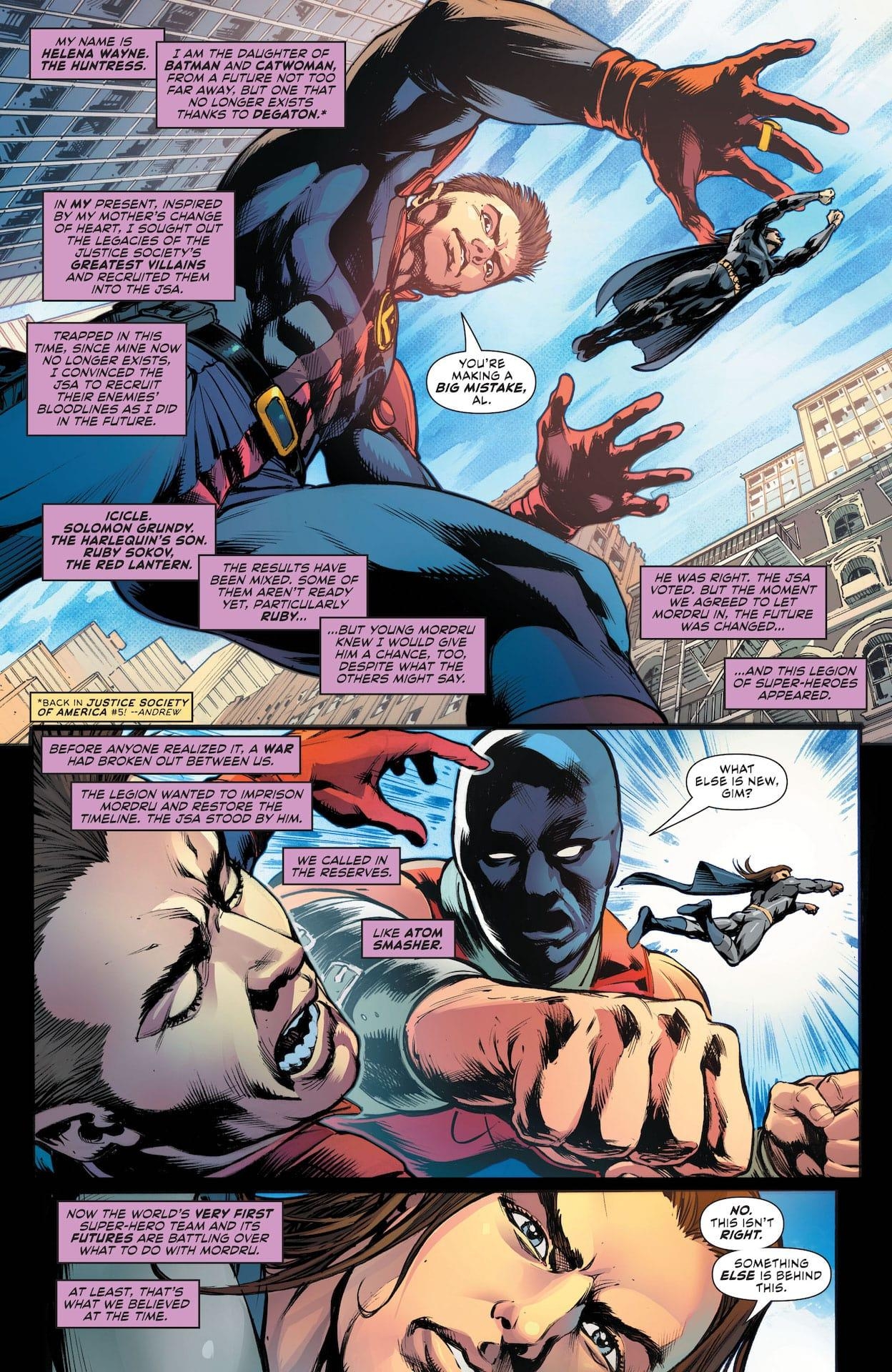 Justice-Society-of-America-11-5-min.jpg