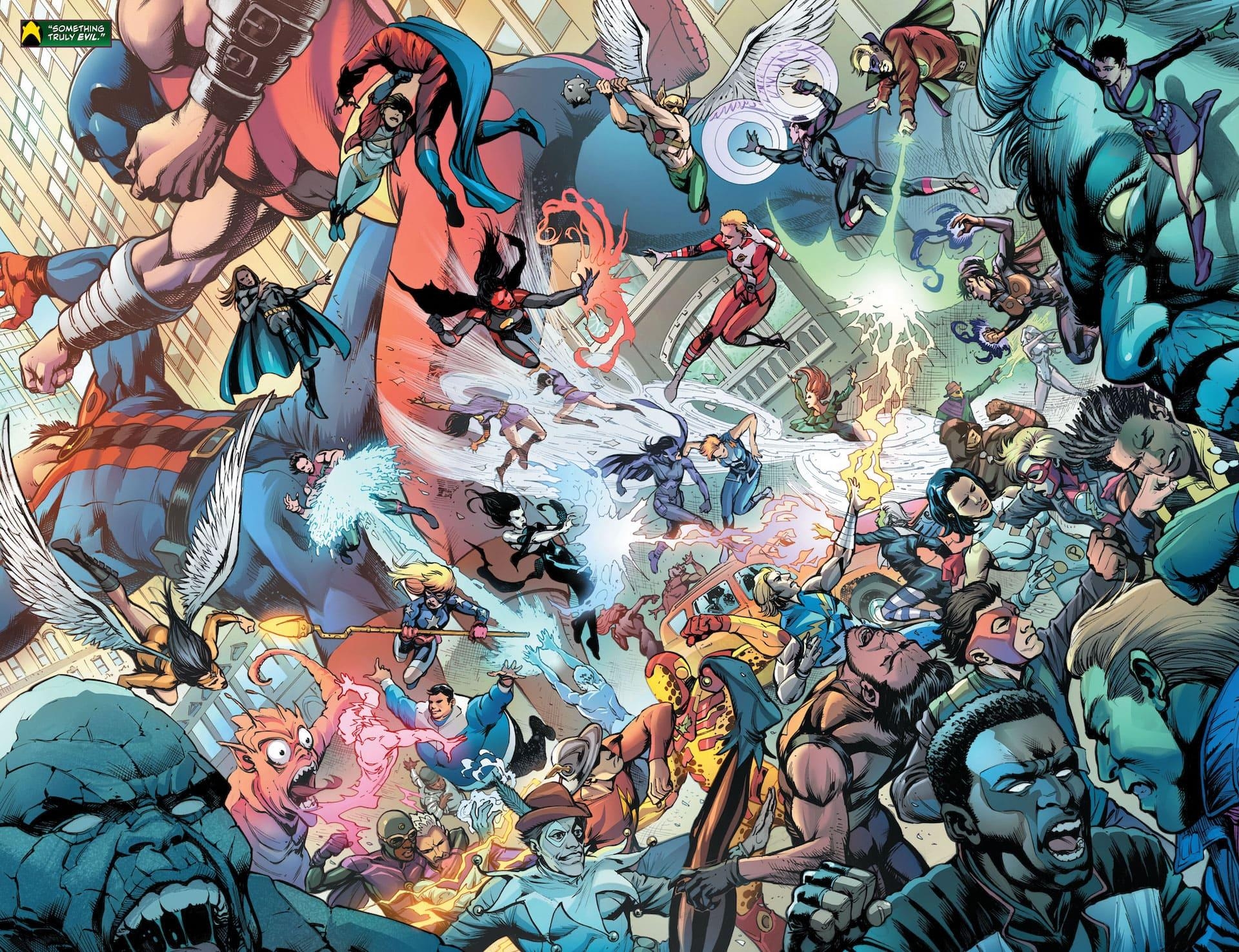 Justice-Society-of-America-11-6-min.jpg