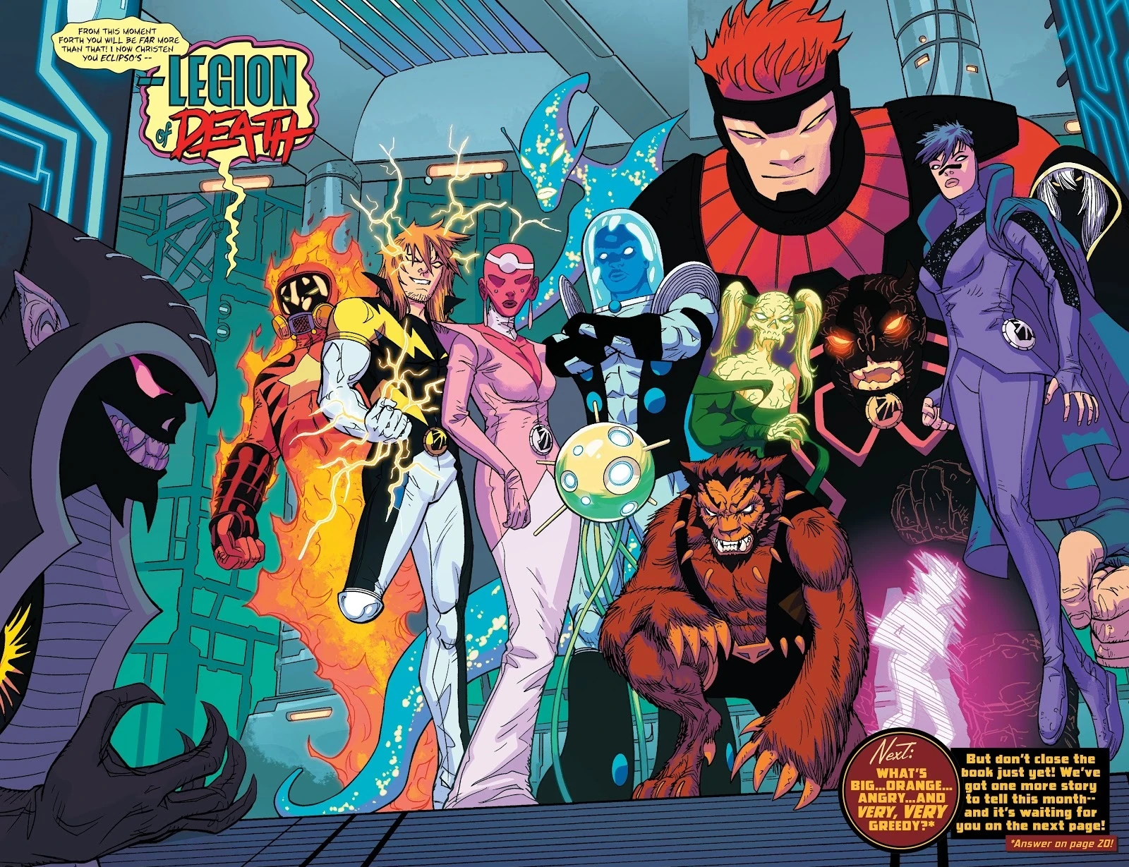 Legion_of_Death_Justice_League_3000_01.png
