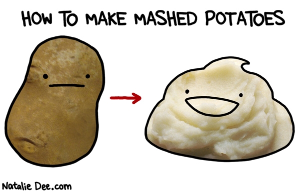 thats-what-i-call-a-well-written-recipe.jpg