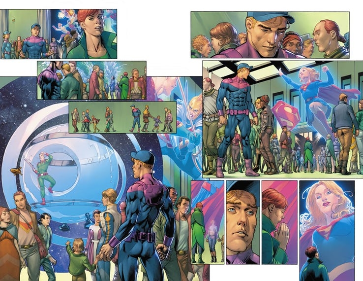 legion-of-super-heroes-booster-gold-nicola-scott-2.jpg
