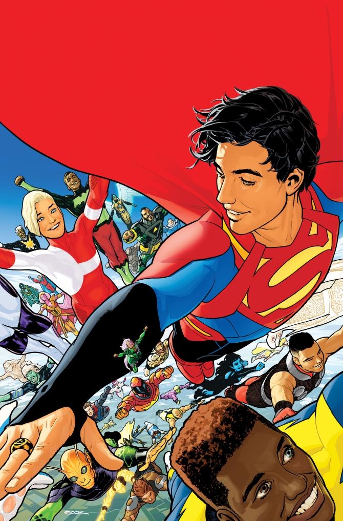 legion-of-superheroes-1-cover-dc-comics-reboot.jpg